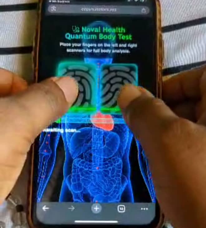 WhatsApp Image 2025-10-08 at 1.05.10 AM