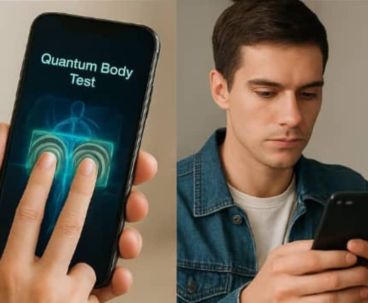 WhatsApp Image 2025-10-08 at 1.05.11 AM (2)