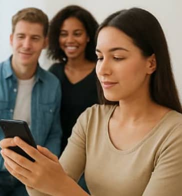 WhatsApp Image 2025-10-08 at 1.05.11 AM