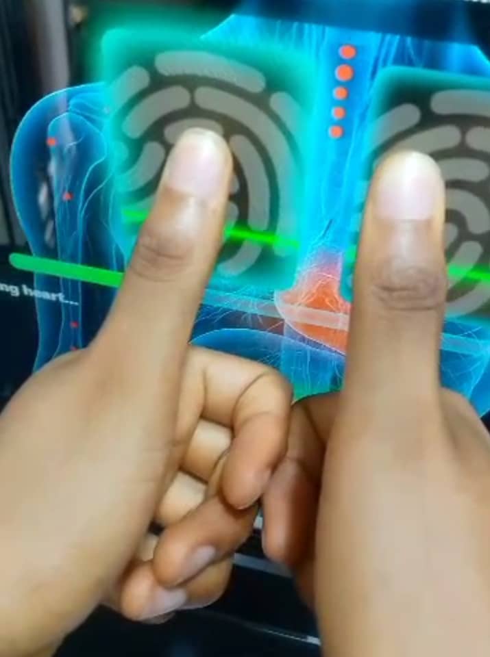 WhatsApp Image 2025-10-08 at 1.05.12 AM (1)