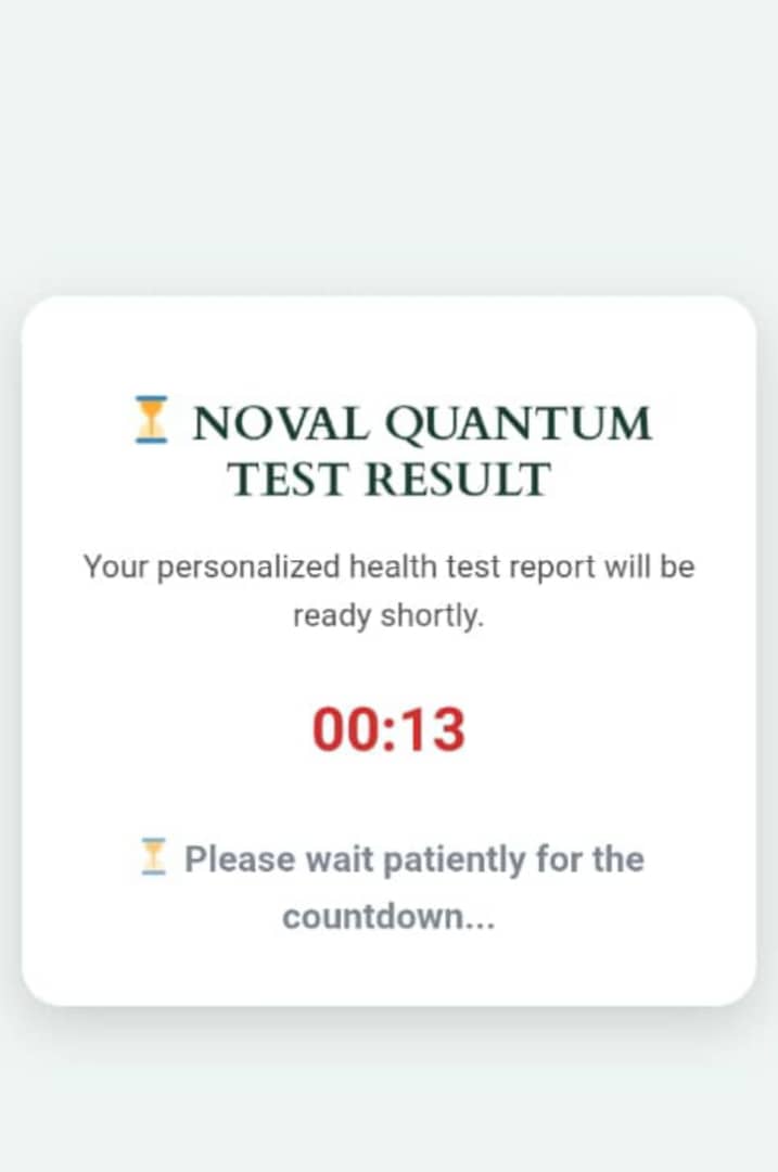 WhatsApp Image 2025-10-30 at 1.08.31 AM (2)