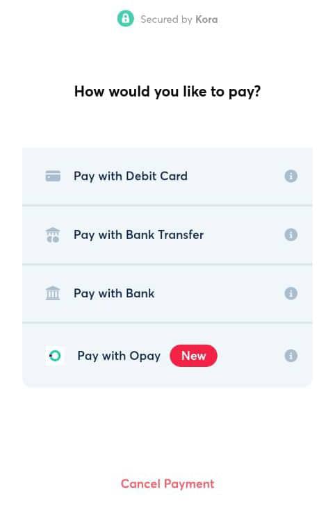 WhatsApp Image 2025-10-30 at 1.20.13 AM